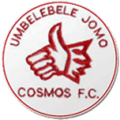 Umbelebele/Jomo Cosmos