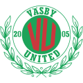 Athletic Football Club United U21