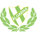Älgarna-Härnösand Idrottsförening