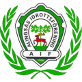 Alingsås Idrottsförening Fotbollförening Women