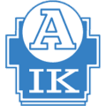 Alviks IK