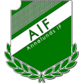 Annelunds IF