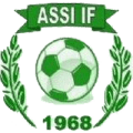 Assi Idrottsförening