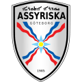 Assyriska Bollklubb Västra Frölunda