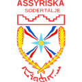 Assyriska Föreningen U21