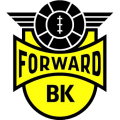 BK Forward Örebro U21