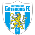 BK Häcken Göteborg Fotbollförening Women