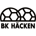 BK Häcken Göteborg