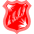 Bollklubben Höllviken