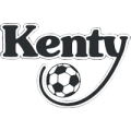 BK Kenty