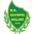 Bollklubben Olympic Malmö