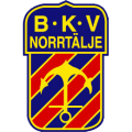 Bollklubben Vargarna Norrtälje