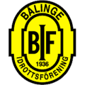 Bälinge IF Women
