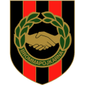IF Brommapojkarna U21