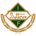 Byttorps IF Women