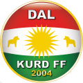 Dalkurd Fotbollsförening