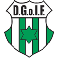 Dalsjöfors GoIF (W)