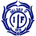 Delsbo IF