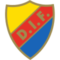 Djurgårdens IF Fotboll