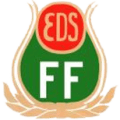 Eds FF