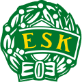 Enköpings SK U21