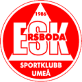 Ersboda SK