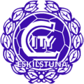 Eskilstuna City FK