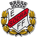 Eskilstuna Södra Fotbollförening
