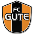 FC Gute