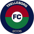 FC Trelleborg