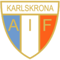 Fotbollsklubb Karlskrona