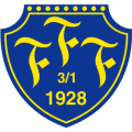 Falkenbergs FF U21