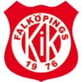 Falköpings KIK Women