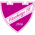 Fässbergs IF