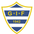 Gantofta IF