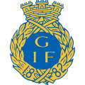 Gefle Idrottsförening Women