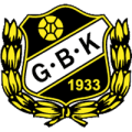 Gerdskens BK