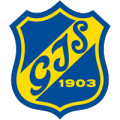 Gislaveds Idrottssällskap