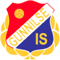 Gunnilse IS Göteborg