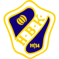 Halmstads Bollklubb