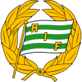 Hammarby IF Stockholm Youth