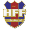 Härnösand Fotbollförening