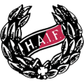 Heby AIF