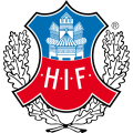Helsingborgs IF U21