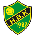 Högaborgs BK Helsingborg