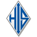 Höörs IS