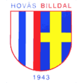 Hovås Billdal IF Women