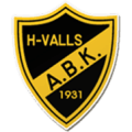 Hudiksvalls Förenade Fotboll