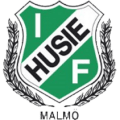 Husie IF Women