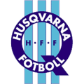 Husqvarna FF Women